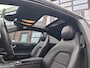 Mercedes-Benz C-klasse Coupé 180 AMG-Line | Facelift | Pano | Trekhaak