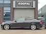 Mercedes-Benz C-klasse Coupé 180 AMG-Line | Facelift | Pano | Trekhaak