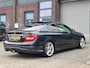 Mercedes-Benz C-klasse Coupé 180 AMG-Line | Facelift | Pano | Trekhaak
