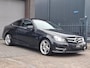 Mercedes-Benz C-klasse Coupé 180 AMG-Line | Facelift | Pano | Trekhaak