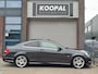 Mercedes-Benz C-klasse Coupé 180 AMG-Line | Facelift | Pano | Trekhaak