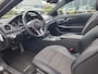 Mercedes-Benz C-klasse Coupé 180 AMG-Line | Facelift | Pano | Trekhaak