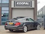 Mercedes-Benz C-klasse Coupé 180 AMG-Line | Facelift | Pano | Trekhaak