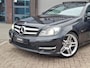 Mercedes-Benz C-klasse Coupé 180 AMG-Line | Facelift | Pano | Trekhaak