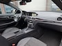 Mercedes-Benz C-klasse Coupé 180 AMG-Line | Facelift | Pano | Trekhaak