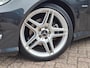 Mercedes-Benz C-klasse Coupé 180 AMG-Line | Facelift | Pano | Trekhaak