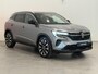 Renault Austral 1.2 mild hybrid advanced 130 techno | Panoramadak | Voorruitverwarming | Elektrische Achterklep | Stoelverwarming | Massagefunctie Bestuurdersstoel