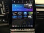 Renault Austral 1.2 mild hybrid advanced 130 techno | Panoramadak | Voorruitverwarming | Elektrische Achterklep | Stoelverwarming | Massagefunctie Bestuurdersstoel