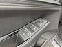 Renault Austral 1.2 mild hybrid advanced 130 techno | Panoramadak | Voorruitverwarming | Elektrische Achterklep | Stoelverwarming | Massagefunctie Bestuurdersstoel