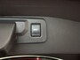 Renault Austral 1.2 mild hybrid advanced 130 techno | Panoramadak | Voorruitverwarming | Elektrische Achterklep | Stoelverwarming | Massagefunctie Bestuurdersstoel