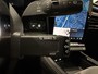 Renault Austral 1.2 mild hybrid advanced 130 techno | Panoramadak | Voorruitverwarming | Elektrische Achterklep | Stoelverwarming | Massagefunctie Bestuurdersstoel