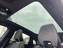 Renault Austral 1.2 mild hybrid advanced 130 techno | Panoramadak | Voorruitverwarming | Elektrische Achterklep | Stoelverwarming | Massagefunctie Bestuurdersstoel