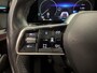 Renault Austral 1.2 mild hybrid advanced 130 techno | Panoramadak | Voorruitverwarming | Elektrische Achterklep | Stoelverwarming | Massagefunctie Bestuurdersstoel