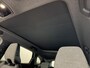 Renault Austral 1.2 mild hybrid advanced 130 techno | Panoramadak | Voorruitverwarming | Elektrische Achterklep | Stoelverwarming | Massagefunctie Bestuurdersstoel