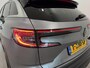 Renault Austral 1.2 mild hybrid advanced 130 techno | Panoramadak | Voorruitverwarming | Elektrische Achterklep | Stoelverwarming | Massagefunctie Bestuurdersstoel