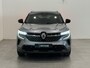 Renault Austral 1.2 mild hybrid advanced 130 techno | Panoramadak | Voorruitverwarming | Elektrische Achterklep | Stoelverwarming | Massagefunctie Bestuurdersstoel
