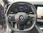 Renault Austral 1.2 mild hybrid advanced 130 techno | Panoramadak | Voorruitverwarming | Elektrische Achterklep | Stoelverwarming | Massagefunctie Bestuurdersstoel