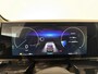Renault Austral 1.2 mild hybrid advanced 130 techno | Panoramadak | Voorruitverwarming | Elektrische Achterklep | Stoelverwarming | Massagefunctie Bestuurdersstoel