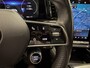 Renault Austral 1.2 mild hybrid advanced 130 techno | Panoramadak | Voorruitverwarming | Elektrische Achterklep | Stoelverwarming | Massagefunctie Bestuurdersstoel