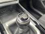 Renault Austral 1.2 mild hybrid advanced 130 techno | Panoramadak | Voorruitverwarming | Elektrische Achterklep | Stoelverwarming | Massagefunctie Bestuurdersstoel