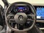 Renault Austral 1.2 mild hybrid advanced 130 techno | Panoramadak | Voorruitverwarming | Elektrische Achterklep | Stoelverwarming | Massagefunctie Bestuurdersstoel