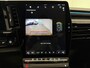 Renault Austral 1.2 mild hybrid advanced 130 techno | Panoramadak | Voorruitverwarming | Elektrische Achterklep | Stoelverwarming | Massagefunctie Bestuurdersstoel