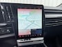 Renault Austral 1.2 mild hybrid advanced 130 techno | Panoramadak | Voorruitverwarming | Elektrische Achterklep | Stoelverwarming | Massagefunctie Bestuurdersstoel