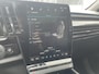 Renault Austral 1.2 mild hybrid advanced 130 techno | Panoramadak | Voorruitverwarming | Elektrische Achterklep | Stoelverwarming | Massagefunctie Bestuurdersstoel