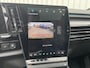 Renault Austral 1.2 mild hybrid advanced 130 techno | Panoramadak | Voorruitverwarming | Elektrische Achterklep | Stoelverwarming | Massagefunctie Bestuurdersstoel