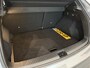 Renault Austral 1.2 mild hybrid advanced 130 techno | Panoramadak | Voorruitverwarming | Elektrische Achterklep | Stoelverwarming | Massagefunctie Bestuurdersstoel