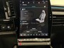 Renault Austral 1.2 mild hybrid advanced 130 techno | Panoramadak | Voorruitverwarming | Elektrische Achterklep | Stoelverwarming | Massagefunctie Bestuurdersstoel