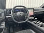Renault Austral 1.2 mild hybrid advanced 130 techno | Panoramadak | Voorruitverwarming | Elektrische Achterklep | Stoelverwarming | Massagefunctie Bestuurdersstoel