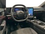 Renault Austral 1.2 mild hybrid advanced 130 techno | Panoramadak | Voorruitverwarming | Elektrische Achterklep | Stoelverwarming | Massagefunctie Bestuurdersstoel