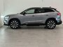 Renault Austral 1.2 mild hybrid advanced 130 techno | Panoramadak | Voorruitverwarming | Elektrische Achterklep | Stoelverwarming | Massagefunctie Bestuurdersstoel