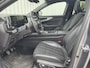 Renault Austral 1.2 mild hybrid advanced 130 techno | Panoramadak | Voorruitverwarming | Elektrische Achterklep | Stoelverwarming | Massagefunctie Bestuurdersstoel