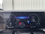 Renault Austral 1.2 mild hybrid advanced 130 techno | Panoramadak | Voorruitverwarming | Elektrische Achterklep | Stoelverwarming | Massagefunctie Bestuurdersstoel