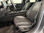 Renault Austral 1.2 mild hybrid advanced 130 techno | Panoramadak | Voorruitverwarming | Elektrische Achterklep | Stoelverwarming | Massagefunctie Bestuurdersstoel