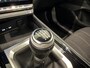 Renault Austral 1.2 mild hybrid advanced 130 techno | Panoramadak | Voorruitverwarming | Elektrische Achterklep | Stoelverwarming | Massagefunctie Bestuurdersstoel