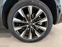 Renault Austral 1.2 mild hybrid advanced 130 techno | Panoramadak | Voorruitverwarming | Elektrische Achterklep | Stoelverwarming | Massagefunctie Bestuurdersstoel