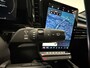 Renault Austral 1.2 mild hybrid advanced 130 techno | Panoramadak | Voorruitverwarming | Elektrische Achterklep | Stoelverwarming | Massagefunctie Bestuurdersstoel