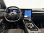 Renault Austral 1.2 mild hybrid advanced 130 techno | Panoramadak | Voorruitverwarming | Elektrische Achterklep | Stoelverwarming | Massagefunctie Bestuurdersstoel
