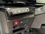 Renault Austral 1.2 mild hybrid advanced 130 techno | Panoramadak | Voorruitverwarming | Elektrische Achterklep | Stoelverwarming | Massagefunctie Bestuurdersstoel