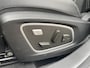 Renault Austral 1.2 mild hybrid advanced 130 techno | Panoramadak | Voorruitverwarming | Elektrische Achterklep | Stoelverwarming | Massagefunctie Bestuurdersstoel
