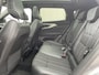 Renault Austral 1.2 mild hybrid advanced 130 techno | Panoramadak | Voorruitverwarming | Elektrische Achterklep | Stoelverwarming | Massagefunctie Bestuurdersstoel