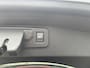 Renault Austral 1.2 mild hybrid advanced 130 techno | Panoramadak | Voorruitverwarming | Elektrische Achterklep | Stoelverwarming | Massagefunctie Bestuurdersstoel