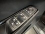 Renault Austral 1.2 mild hybrid advanced 130 techno | Panoramadak | Voorruitverwarming | Elektrische Achterklep | Stoelverwarming | Massagefunctie Bestuurdersstoel