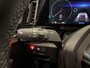 Renault Austral 1.2 mild hybrid advanced 130 techno | Panoramadak | Voorruitverwarming | Elektrische Achterklep | Stoelverwarming | Massagefunctie Bestuurdersstoel