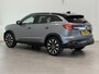 Renault Austral 1.2 mild hybrid advanced 130 techno | Panoramadak | Voorruitverwarming | Elektrische Achterklep | Stoelverwarming | Massagefunctie Bestuurdersstoel