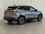 Renault Austral 1.2 mild hybrid advanced 130 techno | Panoramadak | Voorruitverwarming | Elektrische Achterklep | Stoelverwarming | Massagefunctie Bestuurdersstoel