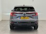 Renault Austral 1.2 mild hybrid advanced 130 techno | Panoramadak | Voorruitverwarming | Elektrische Achterklep | Stoelverwarming | Massagefunctie Bestuurdersstoel